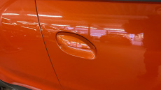 Dacia Duster 1.0 TCe 90 Prestige 5dr Petrol Estate